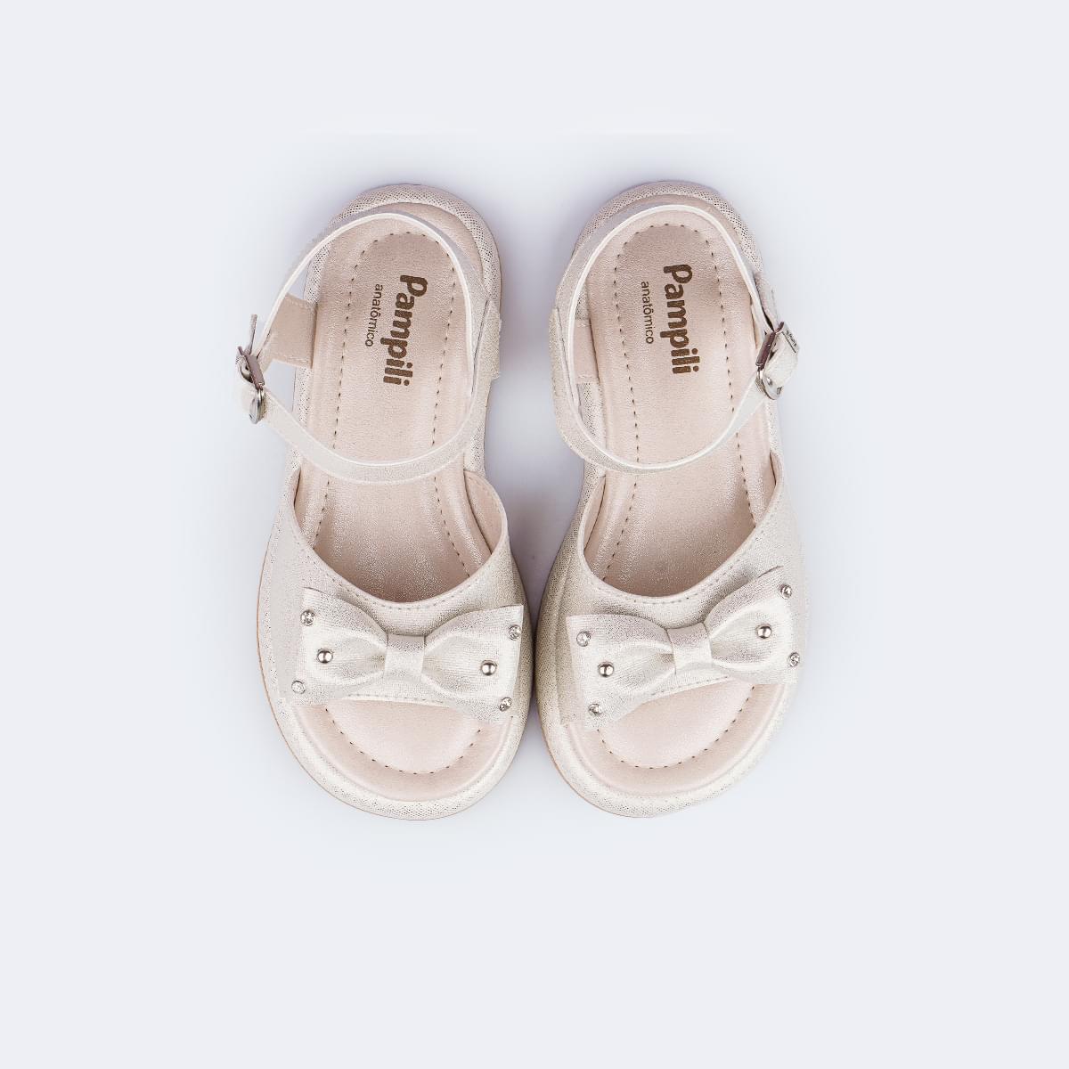 742.047.000-PRATA/NUDE_5.jpg