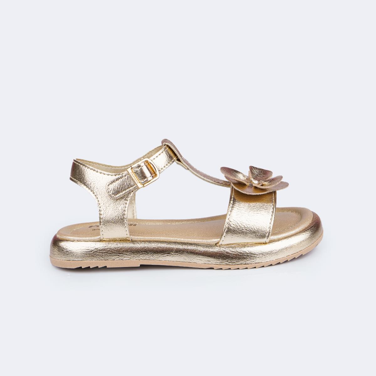 742.049.000-DOURADO_1.jpg