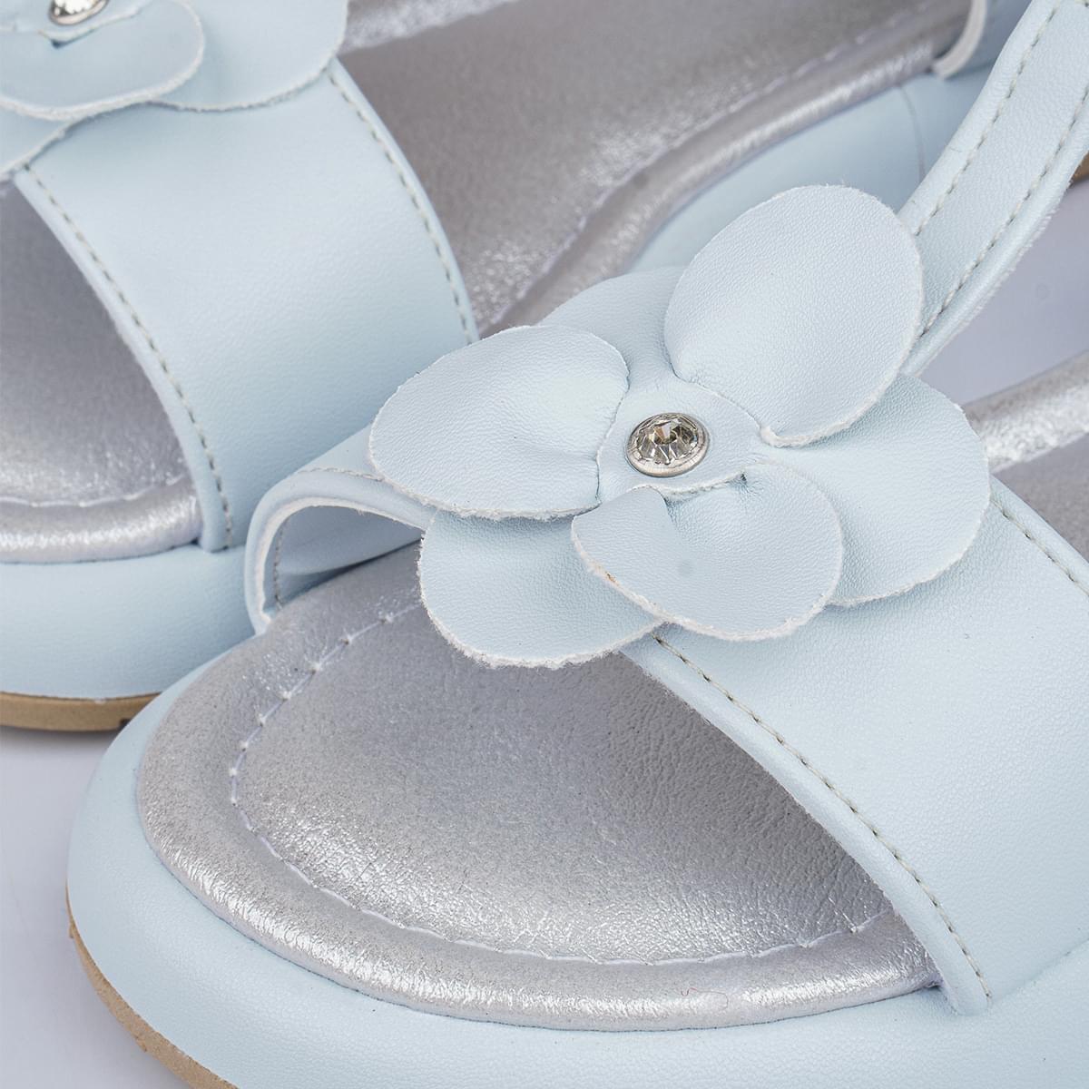742.049.000-AZUL CYAN_4.jpg