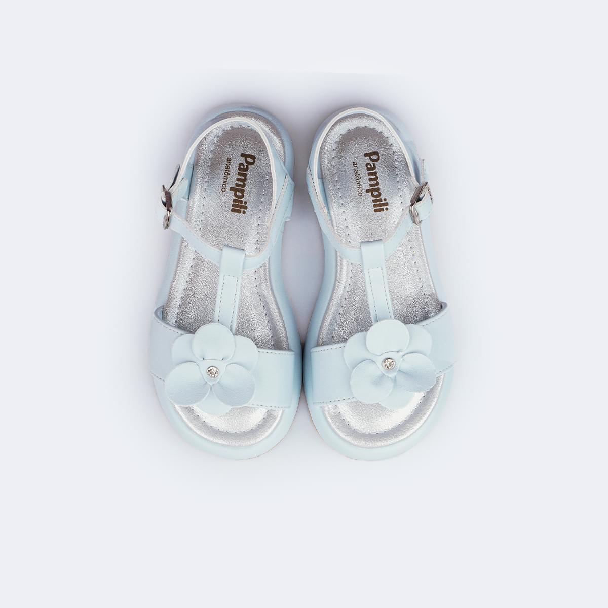 742.049.000-AZUL CYAN_5.jpg