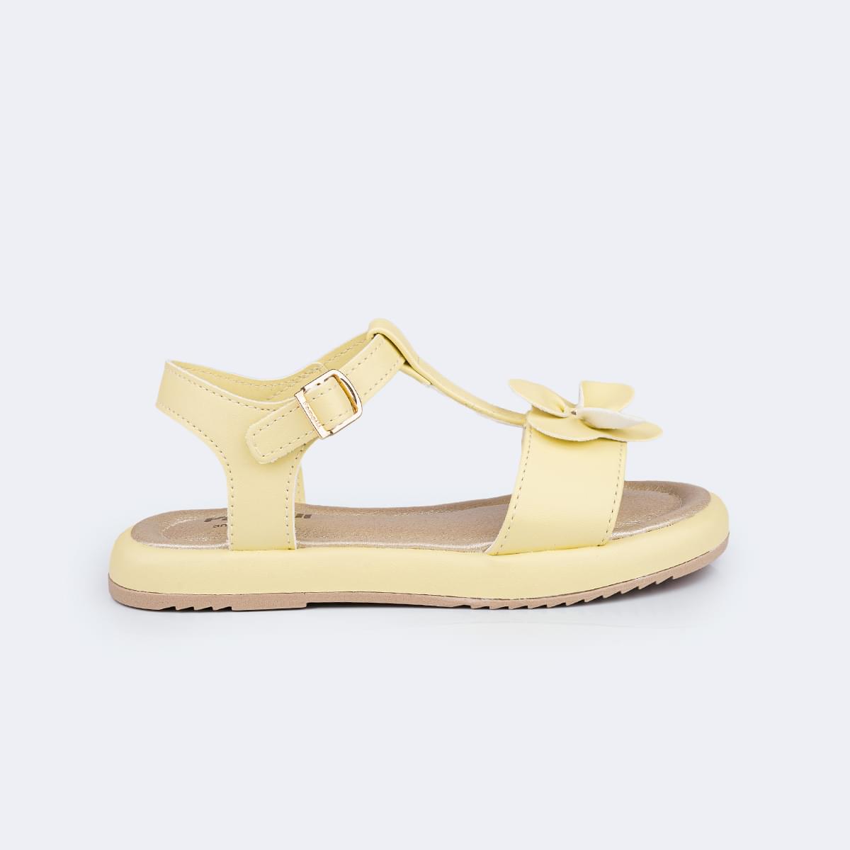 742.049.000-AMARELO VANILA_1.jpg