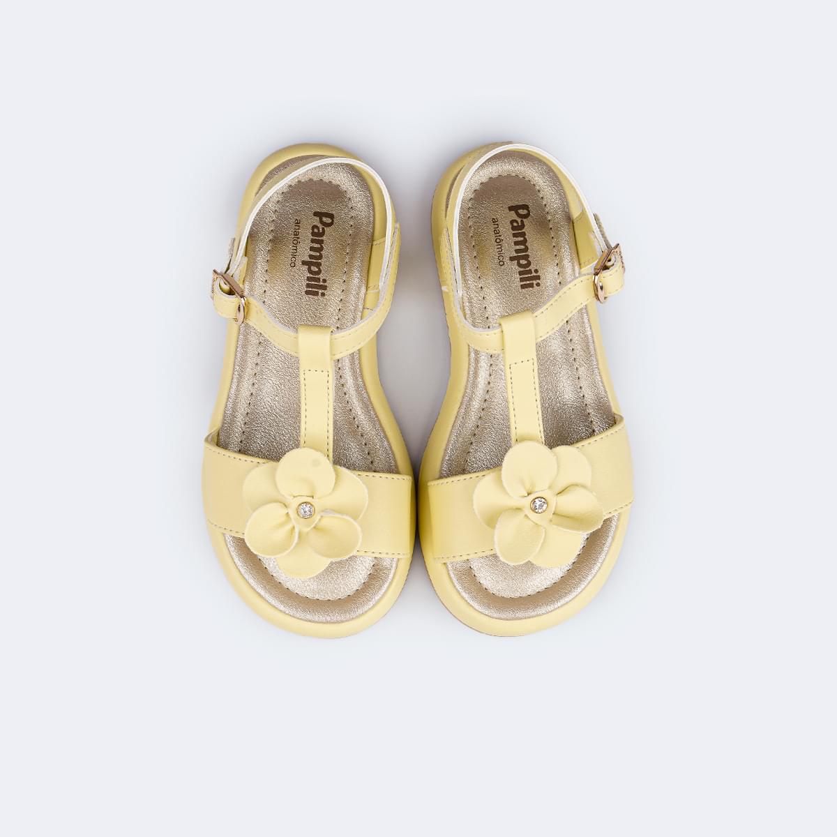 742.049.000-AMARELO VANILA_4.jpg