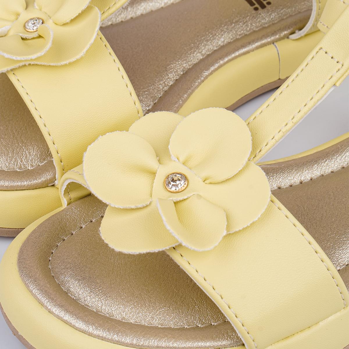 742.049.000-AMARELO VANILA_5.jpg