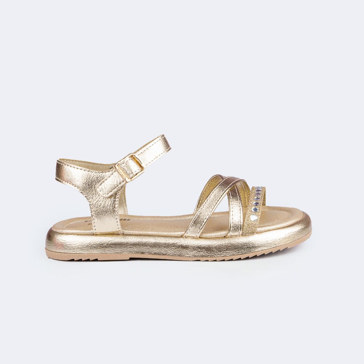 742.052.000-DOURADO_1.jpg