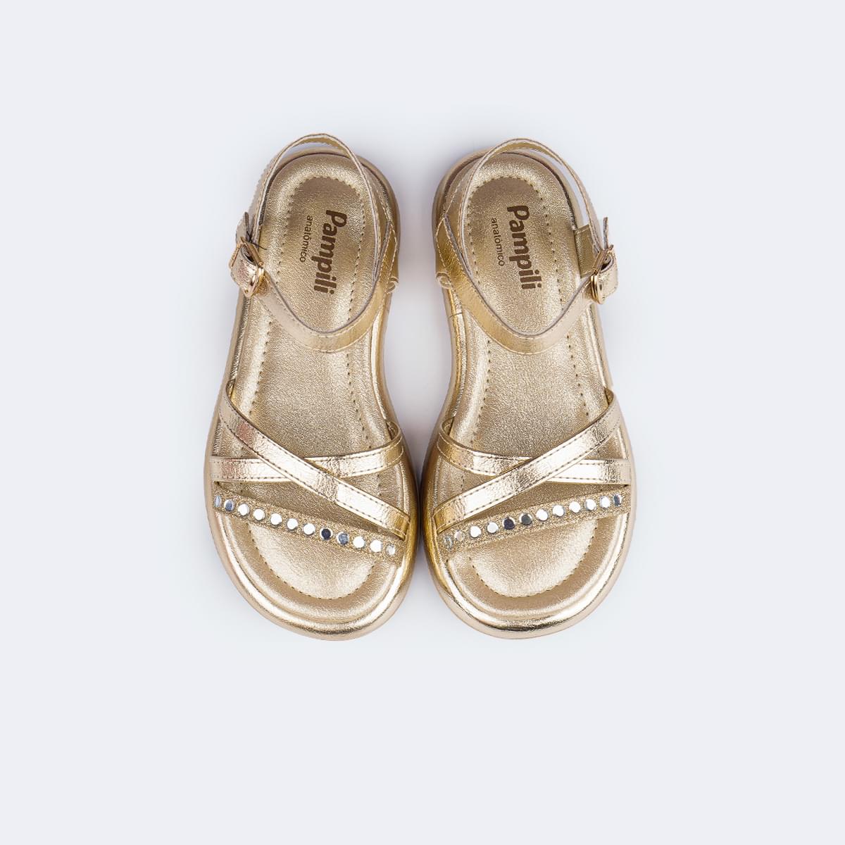 742.052.000-DOURADO_5.jpg