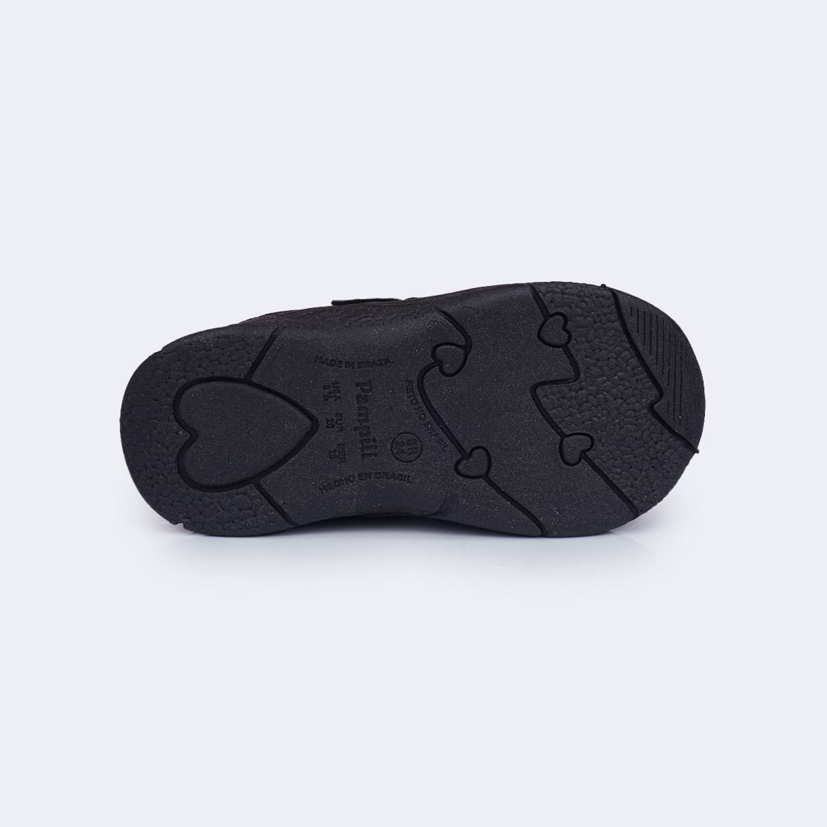745.007.000-PRETO/PRETO_2.jpg