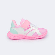 745.015.000-ROSA DANONE/BRANCO_1.jpg