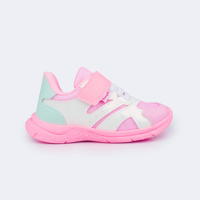 745.015.000-ROSA DANONE/BRANCO_1.jpg