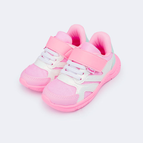 745.015.000-ROSA DANONE/BRANCO_2.jpg