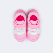 745.015.000-ROSA DANONE/BRANCO_3.jpg