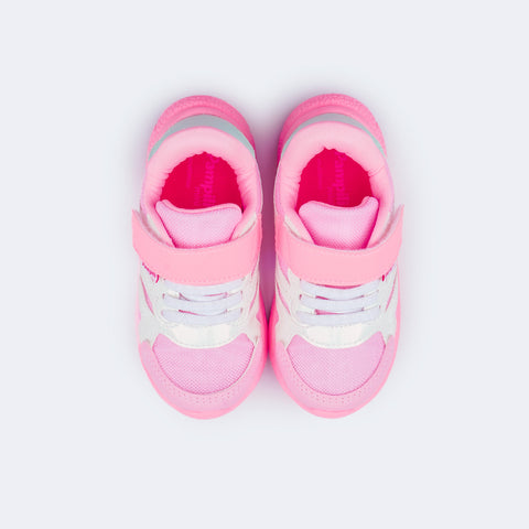 745.015.000-ROSA DANONE/BRANCO_3.jpg