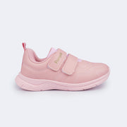 745.019.000-ROSA GLACE_1.jpg