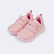 745.019.000-ROSA GLACE_3.jpg