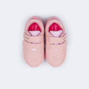 745.019.000-ROSA GLACE_4.jpg