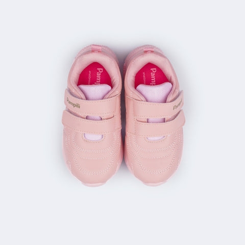 745.019.000-ROSA GLACE_4.jpg