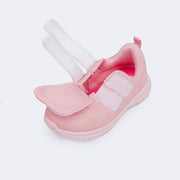 745.019.000-ROSA GLACE_5.jpg