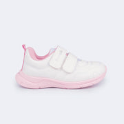 745.019.000-BRANCO/ROSA GLACE_1.jpg