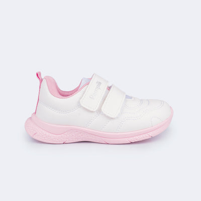 745.019.000-BRANCO/ROSA GLACE_1.jpg