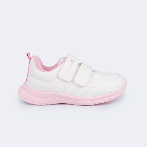 745.019.000-BRANCO/ROSA GLACE_1.jpg