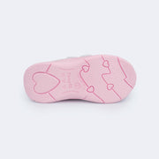 745.019.000-BRANCO/ROSA GLACE_2.jpg