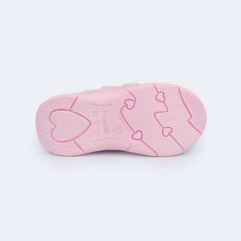 745.019.000-BRANCO/ROSA GLACE_2.jpg