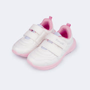 745.019.000-BRANCO/ROSA GLACE_3.jpg