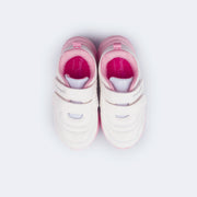 745.019.000-BRANCO/ROSA GLACE_4.jpg