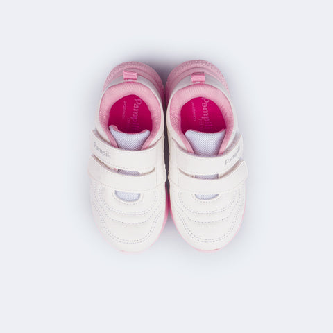 745.019.000-BRANCO/ROSA GLACE_4.jpg