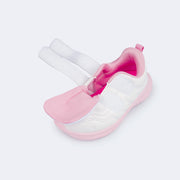 745.019.000-BRANCO/ROSA GLACE_5.jpg