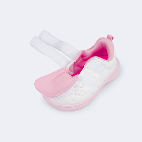 745.019.000-BRANCO/ROSA GLACE_5.jpg