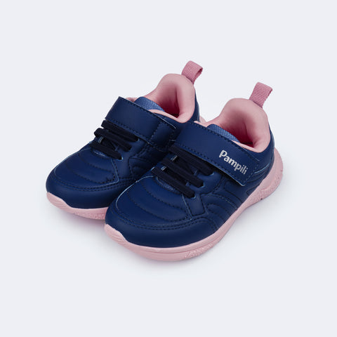 745.020.000-MARINHO/ROSA GLACE_3.jpg