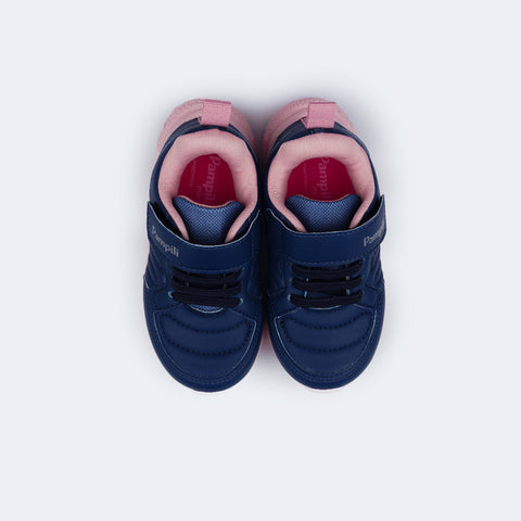 745.020.000-MARINHO/ROSA GLACE_4.jpg