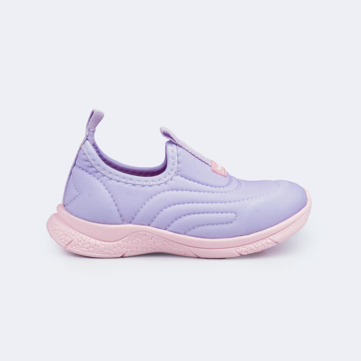 745.027.000-LILAS_1.jpg