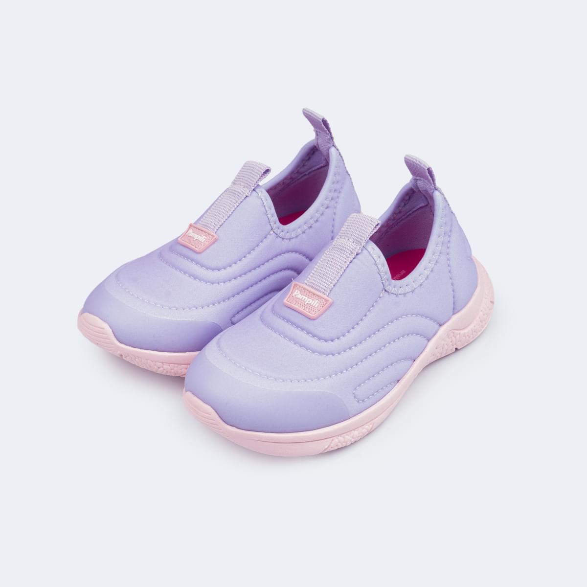 745.027.000-LILAS_3.jpg