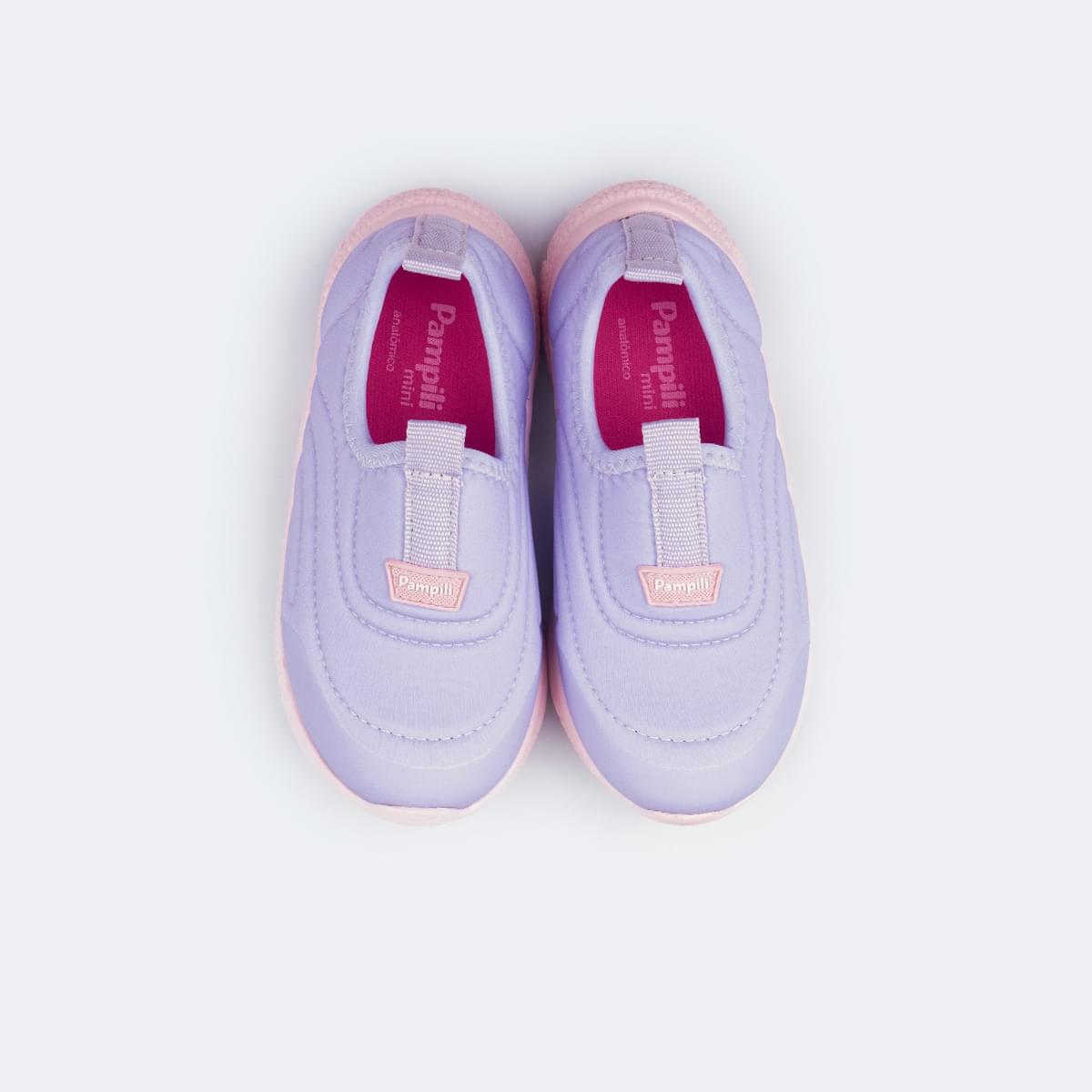 745.027.000-LILAS_4.jpg