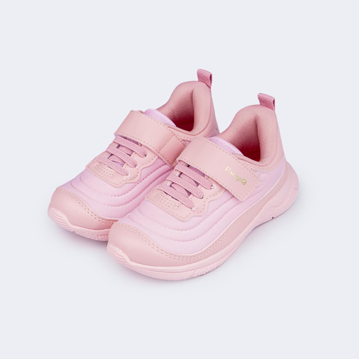 745.028.000-ROSA GLACE_3.jpg