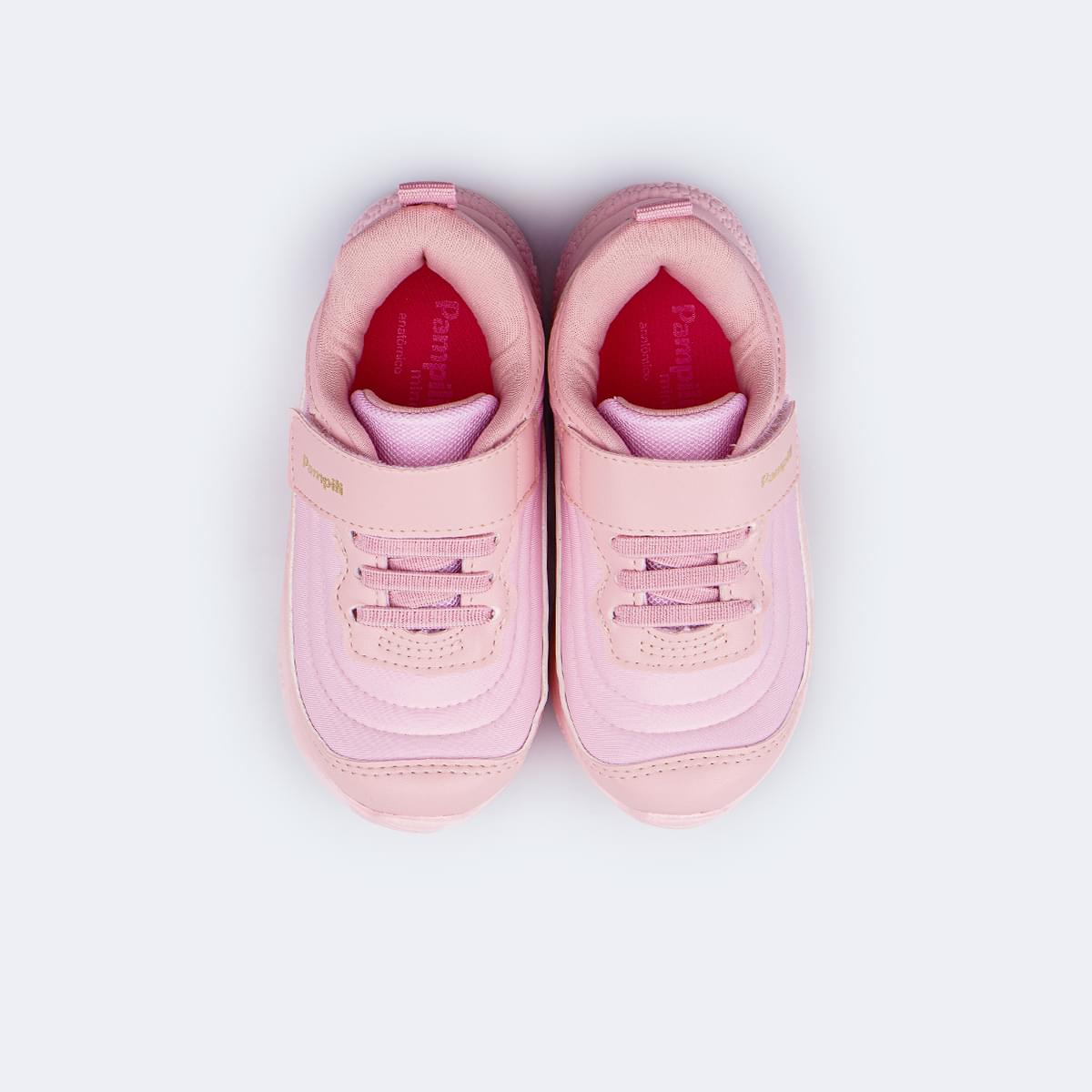 745.028.000-ROSA GLACE_4.jpg