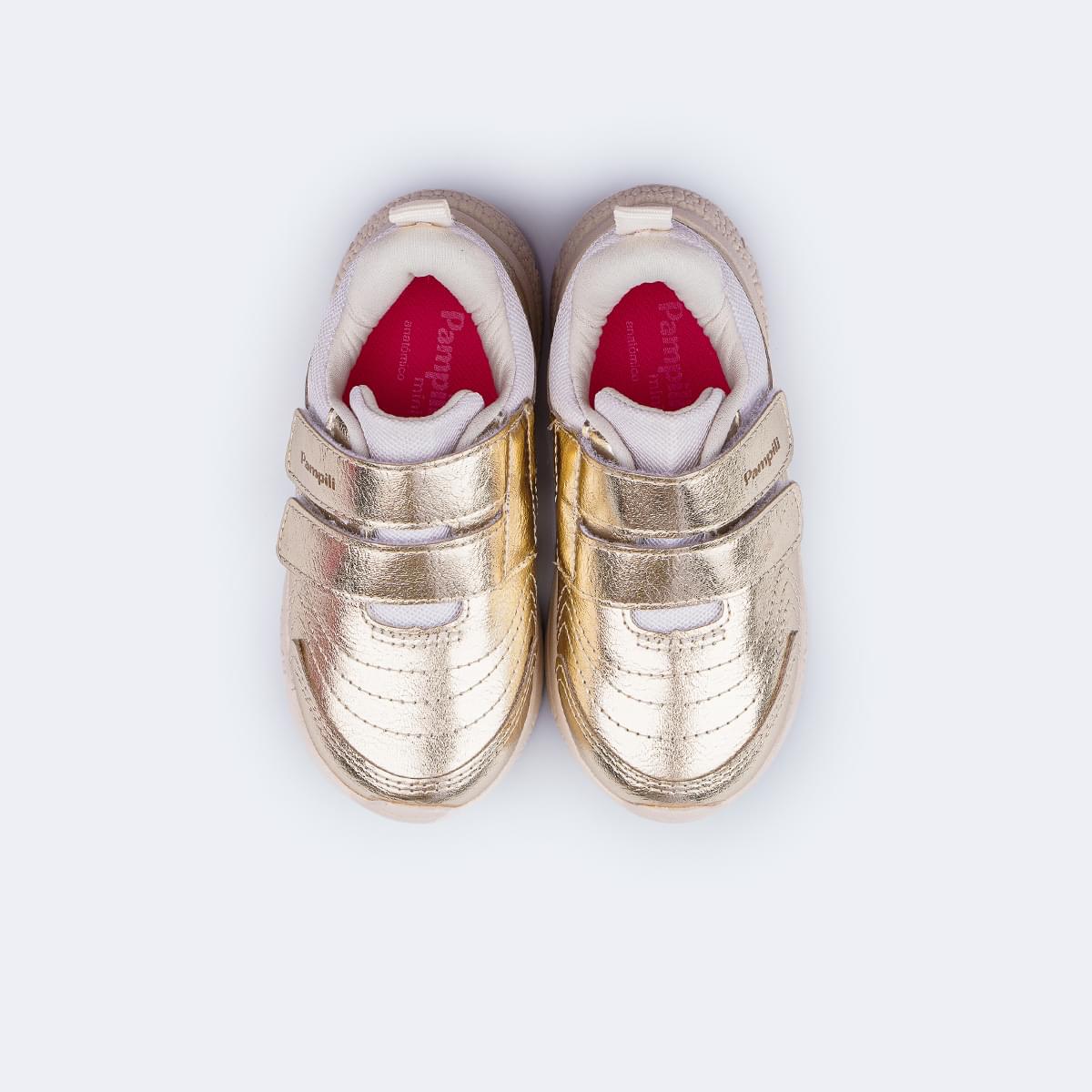 745.030.000-DOURADO_5.jpg