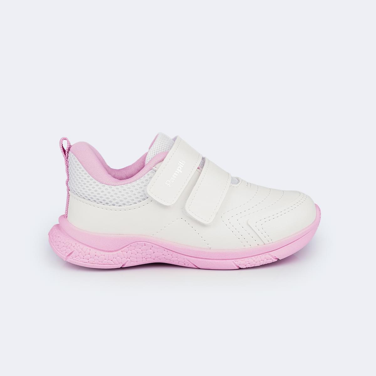 745.030.000-BRANCO/ROSA_1.jpg