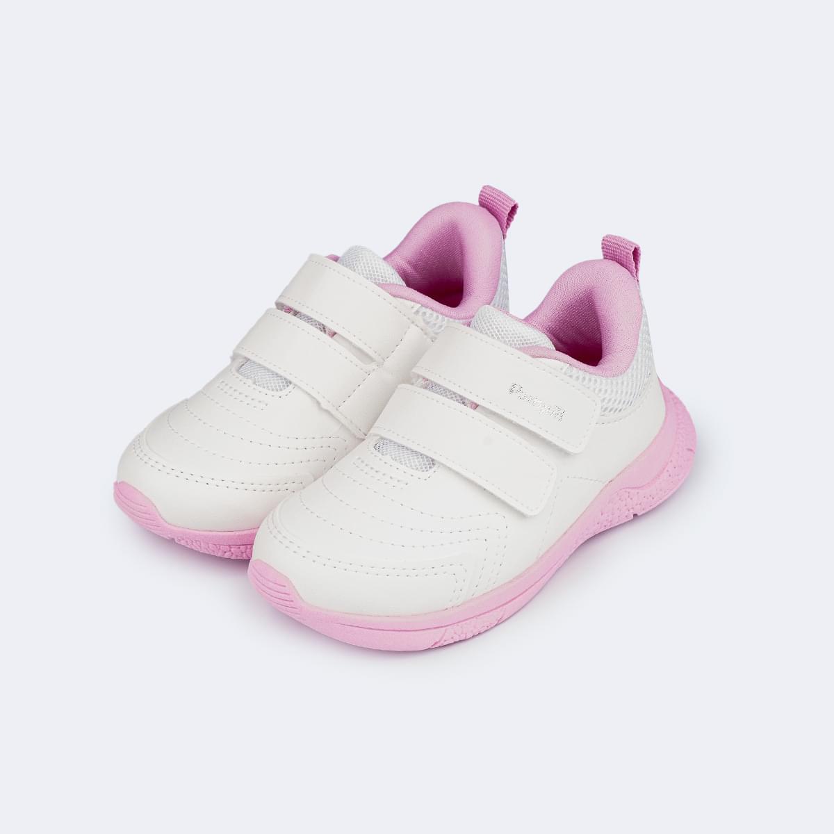 745.030.000-BRANCO/ROSA_3.jpg