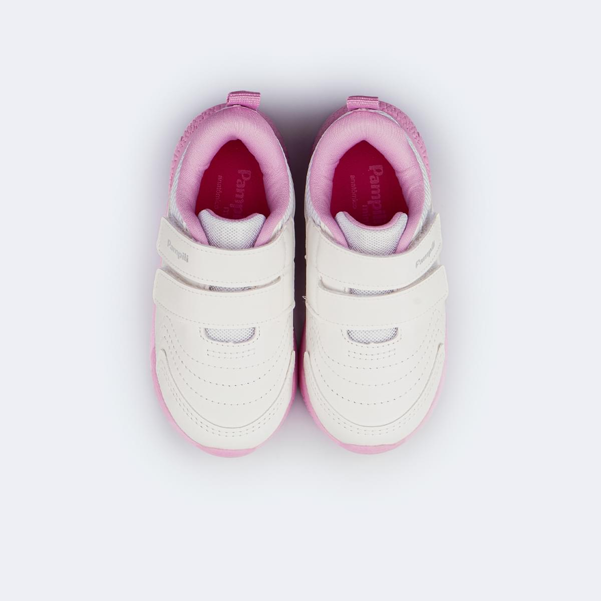 745.030.000-BRANCO/ROSA_4.jpg