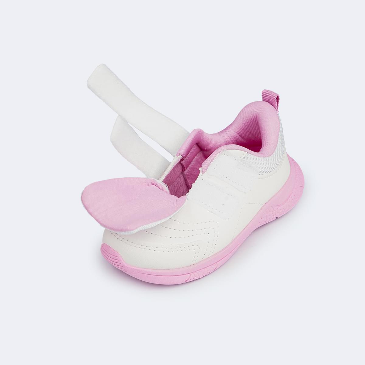 745.030.000-BRANCO/ROSA_6.jpg