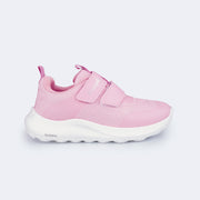 746.050.000-ROSA DANONE_1.jpg