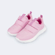 746.050.000-ROSA DANONE_3.jpg