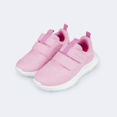 746.050.000-ROSA DANONE_3.jpg