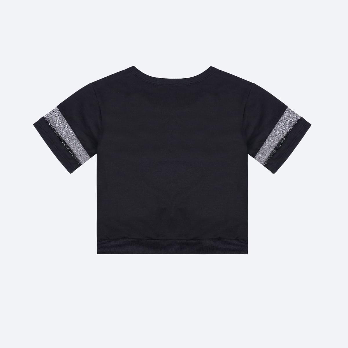 47100410-PRETO_4.jpg
