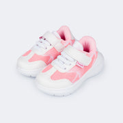 750.011.000-BRANCO/ROSA NEON LUZ_2.jpg