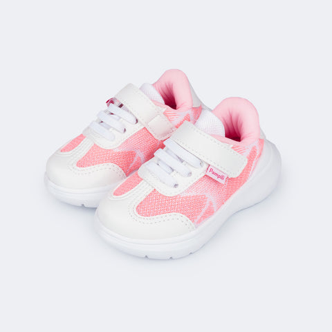750.011.000-BRANCO/ROSA NEON LUZ_2.jpg