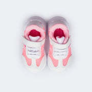 750.011.000-BRANCO/ROSA NEON LUZ_3.jpg