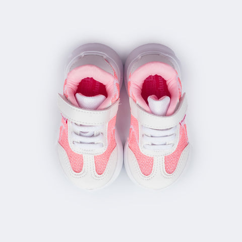 750.011.000-BRANCO/ROSA NEON LUZ_3.jpg